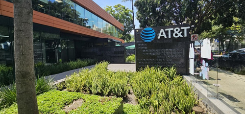 Local 40m2 Con Terraza En Plaza Comercial A Pie De Calle En Av Coyoacan