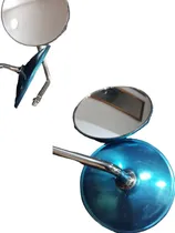 Comprar Retrovisores Par Redondo Gn\u002Fowen\u002Fmd\u002Fbera\u002Fhj