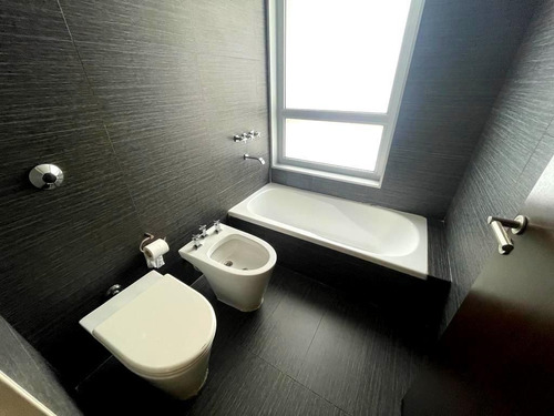 Imagen 18 de 27 de Puerto Madero Departamento Alquiler Mulieris 3 Ambientes Sin Muebles