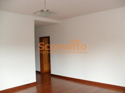 Imagem 15 de 30 de Casa Em Condomínio À Venda, Condomínio Royal Park, Itapecerica Da Serra/sp - 4503