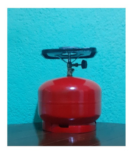Imagen 4 de 7 de Vendo Garrafas Talcual Se Ven Impermeables