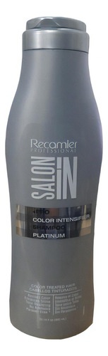  Recamier Saloon In Color Intensifier Sh - mL a $119