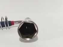 Comprar Llave Sacabujía 13\u002F16 21mm Corsa Y Otros Tipos De Vehículos