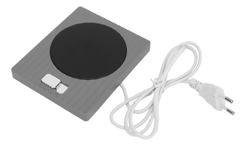 Calentador De Vasos Heating Coaster Smart, Universal, Portát