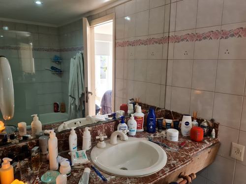 Imagen 15 de 30 de Casa Reciclada M/buen Estado - Excelente Zona