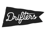 Drifters