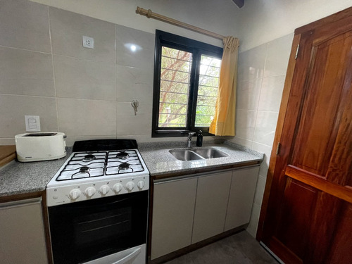 Venta Casa Barrio Los Estribos Merlo San Luis
