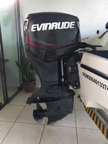 Imagem 1 de 1 de Etce 90 Hp Surfski