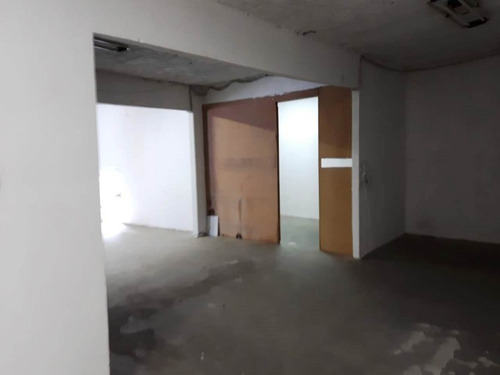 Imagem 15 de 30 de Maravilhosa Loja Comercial Com 420,00m2 Na Pituba Frente De Rua - Sfl607 - 69395381