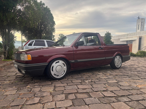 Carro Zero Km