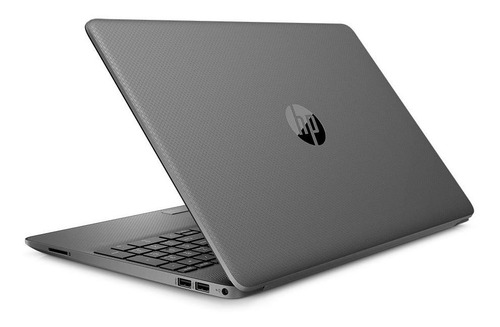 Imagen 3 de 10 de Notebook Hp 15-gw0015la Amd Ryzen 5 8gb 256gb Ssd 15.6