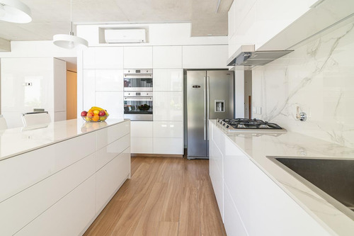 Imagen 20 de 30 de Venta Depto De Categoria 4 Amb C/ Dep, 2 Coch, Seg 24hs, Amenities - Andonaegui 2000, Villa Urquiza