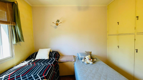 Complejo Las Flores Nro. 1600 Torre 15 - Wilde