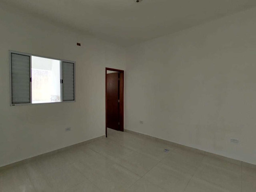 Imagem 8 de 14 de Casa Lado Praia Com Piscina Em Itanhaém