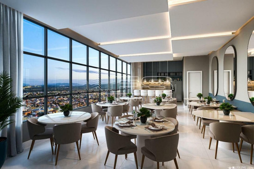 Imagem 12 de 15 de Pre Lançamento Nautik Class 3 Suites Porto Belo - 3961