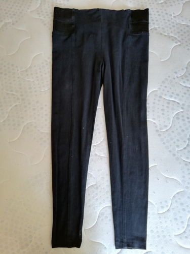 Legging Maternidad (Usado)