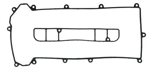 Junta Punterias Mazda B2300 L4 2.3 2001 2002 2003