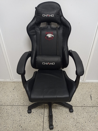 Silla Gamer Silla Gaming Silla Para Oficina