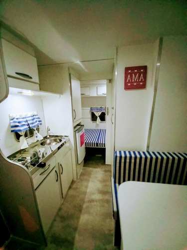 Imagen 8 de 22 de Casillasbb Bahia Blanca. Todos Los Modelos.entrega Inmediata