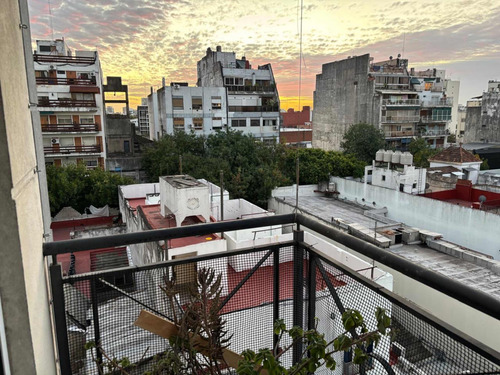Venta Departamento Monoambiente Dueño Directo