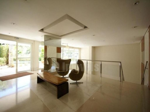 Imagem 10 de 15 de Apartamento Alto Da Lapa, 366 Metros, 4 Suites, 6 Vagas De Garagem - Ze21792