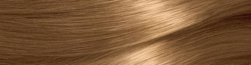 Tinte Garnier Nutrisse Tono 70 Almendra