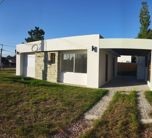 Casa A La Venta Barrio Los Angeles 