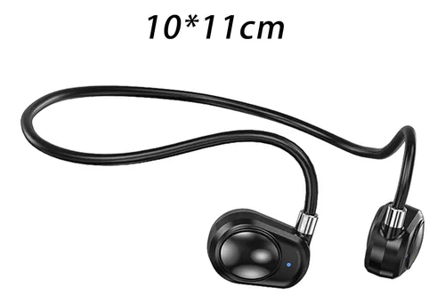 Audifonos a prueba de sudor sale