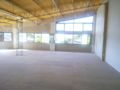 Imagen 2 de 5 de Oficina - Plottier