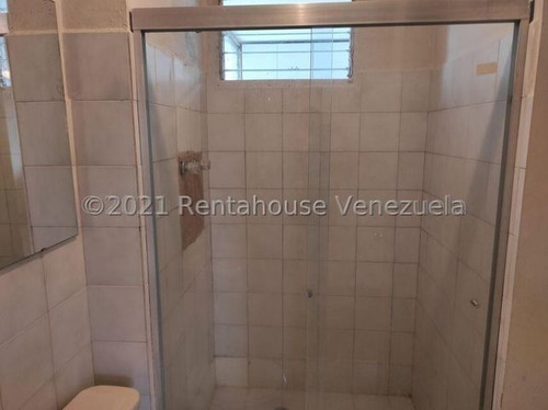 Imagen 10 de 14 de Karen Freites Rentahouse Mp 22f5772 Los Nisperos