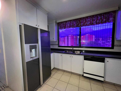 Imagen 7 de 9 de Apartameto En Alquilee En San Cristobal