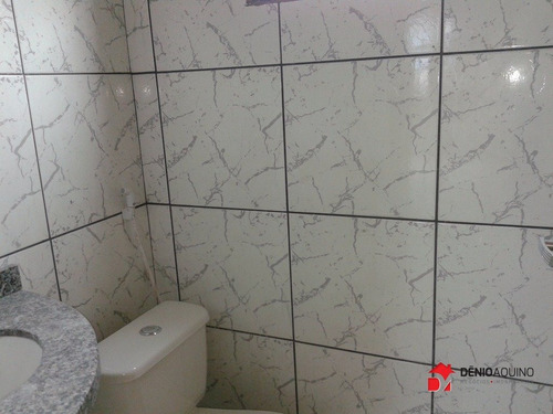 Imagem 8 de 8 de Sala - Setor Central - Ref: 322 - L-322