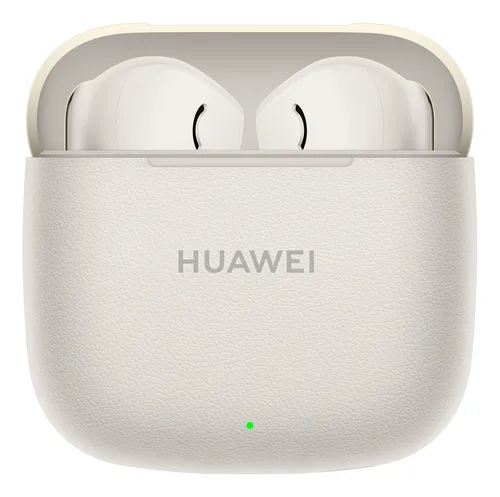 Fone de Ouvido Sem Fio HUAWEI FreeBuds SE 3 42 h de Reprodução de...