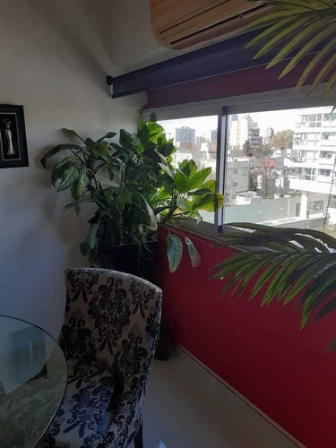 Hermoso 3 Ambientes En Nuñez