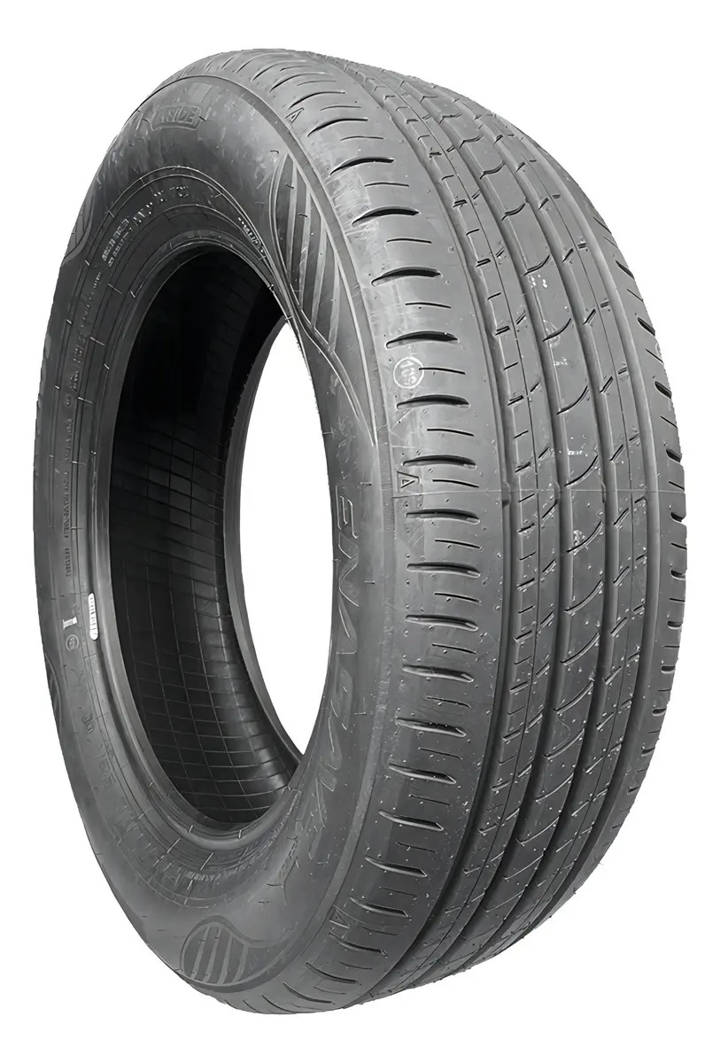 Pneu 205 60 17 Dunlop | Mercado Livre