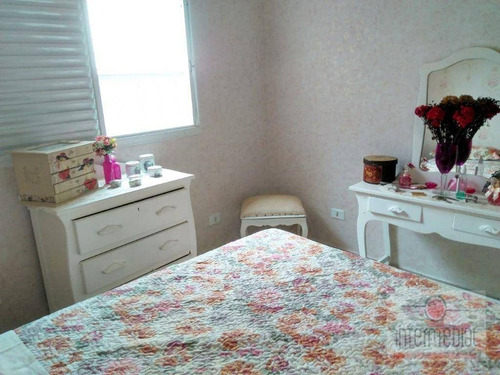 Imagem 6 de 30 de Casa Residencial À Venda, Portal Ville Primavera, Boituva - Ca0643. - Ca0643