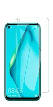 Comprar Lamina Hidrogel Huawei P40 Lite \u002F P40 \u002F P40 Pro \u002F P30 Pro