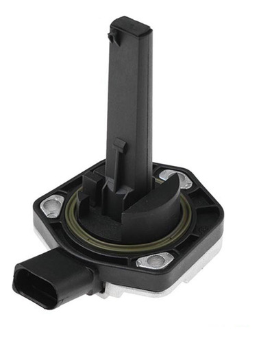Sensor De Nivel De Aceite Del Motor 06e907660 Compatible Con