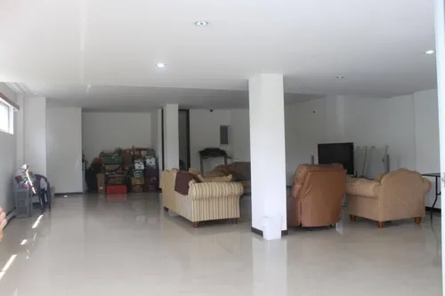 Vendo Casa En Ciudad Jardin