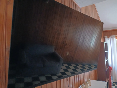 2750645883