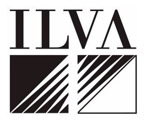Imagen 4 de 6 de Porcelanato Pulido Ilva Hard Rock 60x60 1ra Calidad