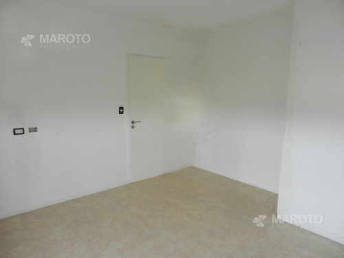 Imagen 9 de 11 de Departamento En Alquiler En Maschwitz - Maroto Propiedades