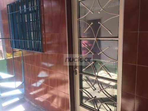 Imagem 2 de 12 de Casa Com 1 Dormitório Para Alugar, 80 M² Por R$ 650,00/mês - Parque Colonial - São Paulo/sp - Ca2048