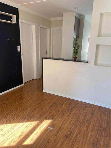 Apartamento Já Financiado Pelo Minha Casa Minha Vida 699.00$