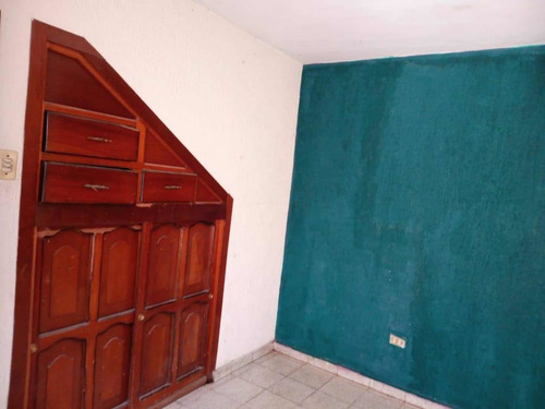 Imagen 5 de 14 de Casa De Dos Plantas En !!venta!! En La Florida, Culiacán Sin