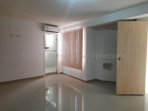 Imagen 17 de 20 de Casa En Venta Espectacul Remodelad La Soledad Estef 22-23078