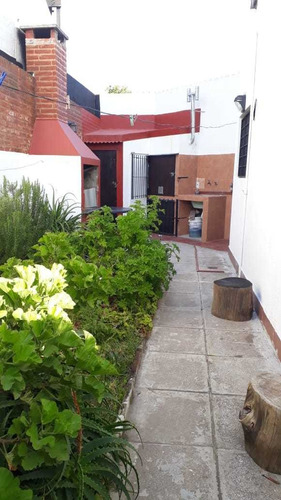 Imagen 1 de 11 de Dúplex En San Bernardo. Permuta