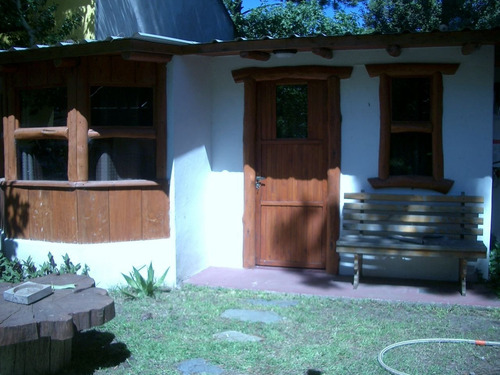 Imagen 21 de 26 de 3 Cabañas En Venta