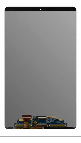 Ecrã Lcd Tab A 10.1 T510 T515 T510 T515 Para Tablet - Preto