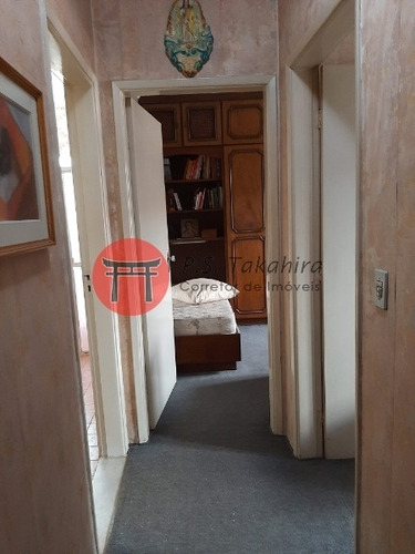 Imagem 28 de 30 de Oportunidade Casa Térrea À Venda Em Vila Formosa Terreno 9x35m - 4708